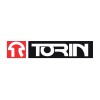 TORIN